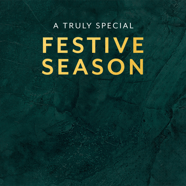 Explore our great offers at The Fox & Hounds 