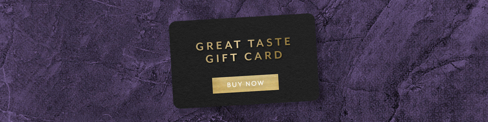 The Fox & Hounds Gift Card